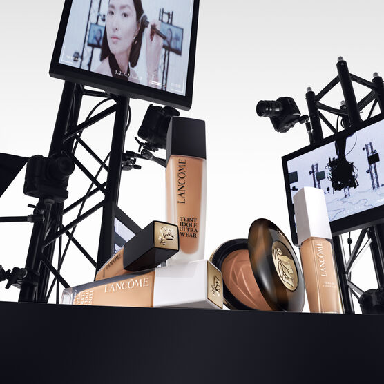 TEINT IDOLE ULTRA WEAR SERUM HIGHLIGH 01